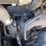 john-deere-5520n-image-12