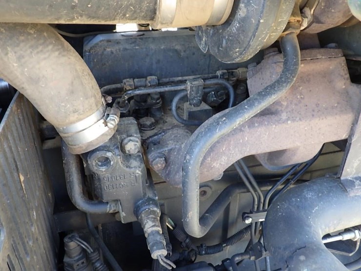 john-deere-5520n-image-12