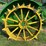 john-deere-gp-image-31