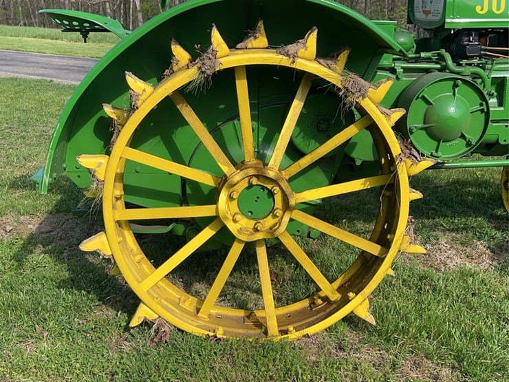 john-deere-gp-image-31
