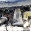 1998-dodge-ram-2500-image-17