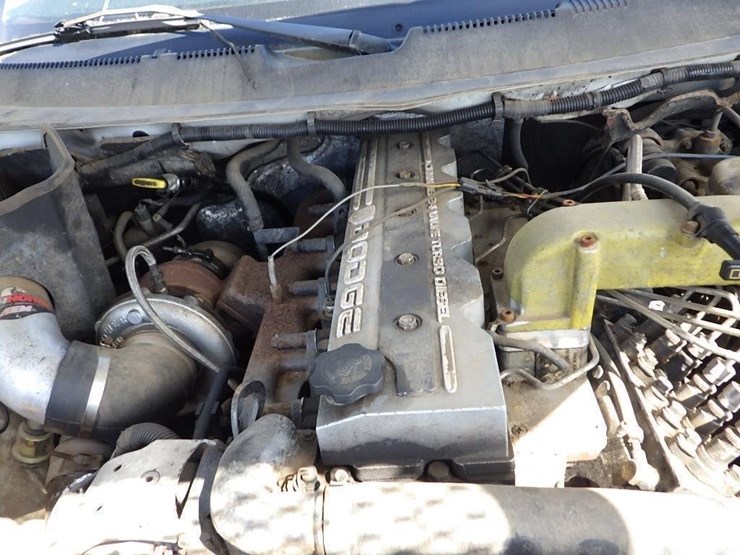 1998-dodge-ram-2500-image-17
