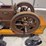 1912-rawleigh-1-1/2hp-image-13