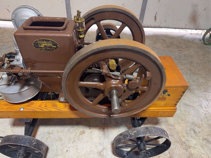 1912-rawleigh-1-1/2hp-image-13