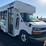 2014-chevrolet-express-shuttle-bus-image-2