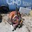 #1006-•-cement-mixer-image-2