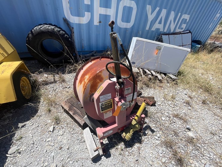 #1006-•-cement-mixer-image-2