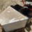 #1074-•-trailer-tool-box-image-1