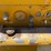 #1048-•-air-compressor-image-21