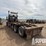 2009-peterbilt-388-image-5