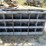 #1076-•-wooden-3-tier-shelving-with-individual-cubbies-image-6