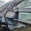 2012-chevrolet-silverado-3500-image-44