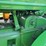 john-deere-gp-image-50