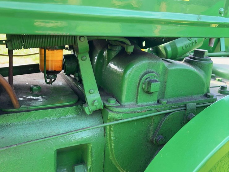john-deere-gp-image-50