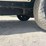 2007-ford-f150-image-21