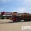 2009-service-king-sk375-image-2