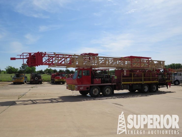 2009-service-king-sk375-image-2