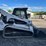 2023-bobcat-t740-image-5