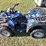 polaris-sportsman-500-image-4