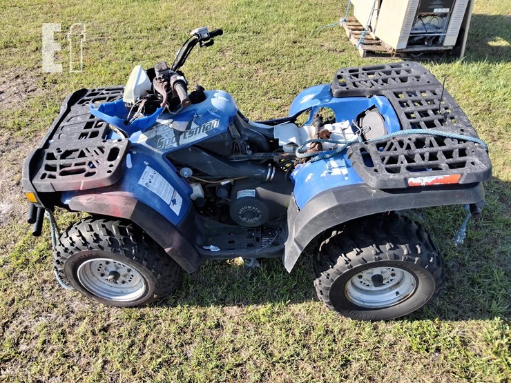 polaris-sportsman-500-image-4
