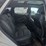 2015-hyundai-santa-fe-image-19