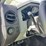 2011-ford-f250-image-7