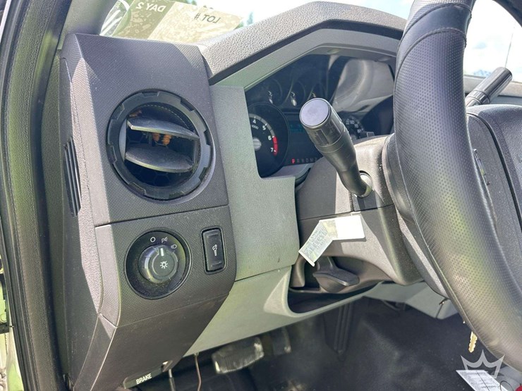 2011-ford-f250-image-7