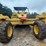2004-caterpillar-rm-250c-image-6