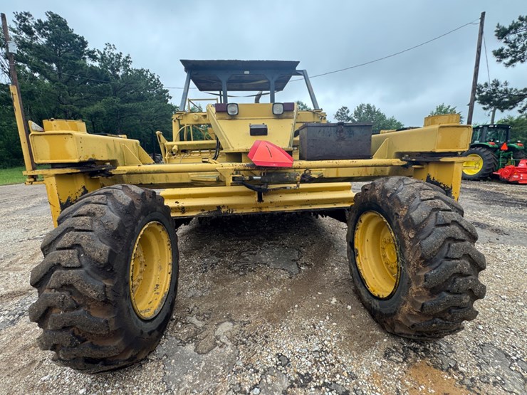 2004-caterpillar-rm-250c-image-6