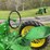 john-deere-b-image-41