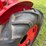 john-deere-li-image-16