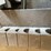 #1012-•-bendpak-tubing-bender-image-14