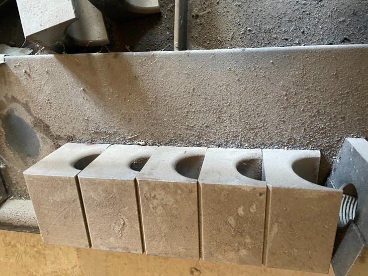 #1012-•-bendpak-tubing-bender-image-14