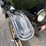 ford-model-t-image-30