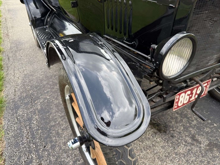 ford-model-t-image-30