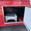 2007-freightliner-m2-106-image-29