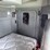 2016-kenworth-t880-image-22
