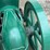sandwich-1-1/2hp-image-25