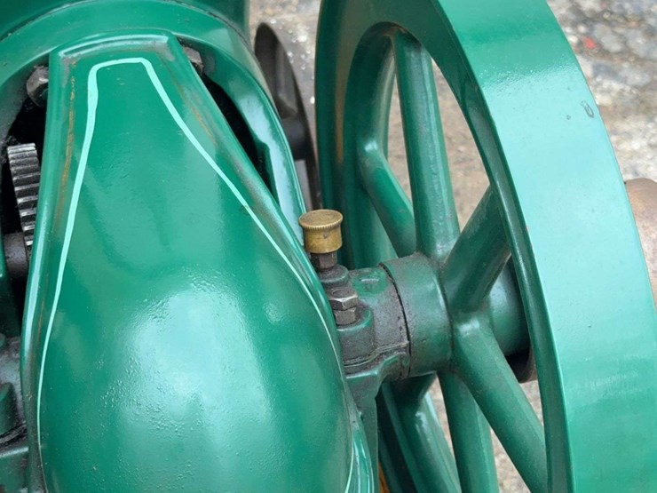 sandwich-1-1/2hp-image-25