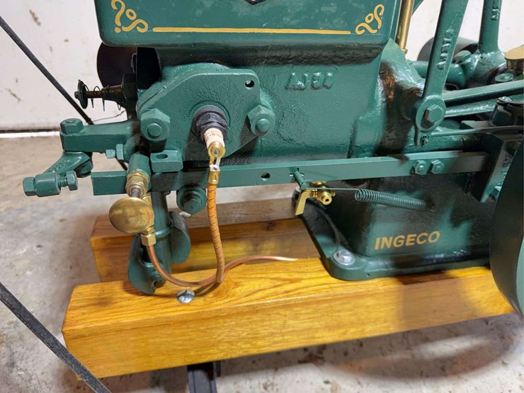 ingeco-type-w-engine-image-11