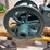 1918-fairbanks-morse-3hp-image-18