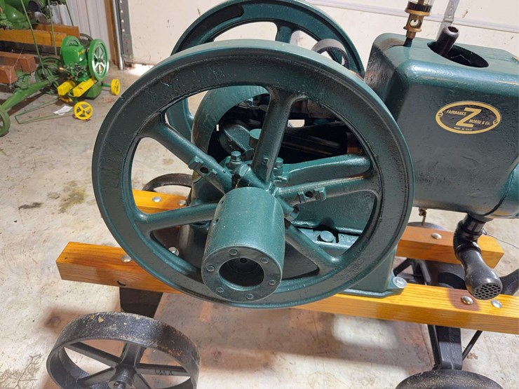 1918-fairbanks-morse-3hp-image-18