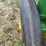john-deere-b-image-18