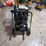 international-11-image-8