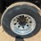 2017-kenworth-t270-image-10
