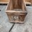 sinclair-oil-crate-image-2
