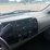 2007-chevrolet-silverado-1500-image-12