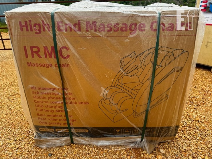2026-sdlanch-massage-chair-image-1