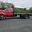2007-ford-f650-xlt-image-2