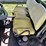2012-john-deere-gator-hpx-image-13